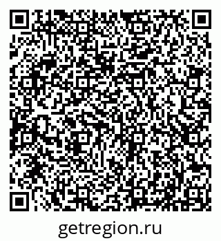 79100547093