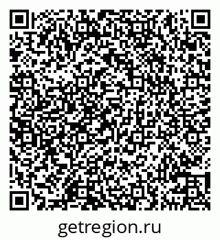 79100547094