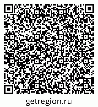 79100547095