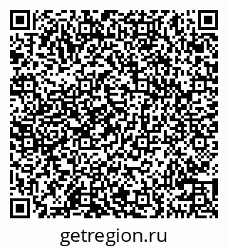 79100547099