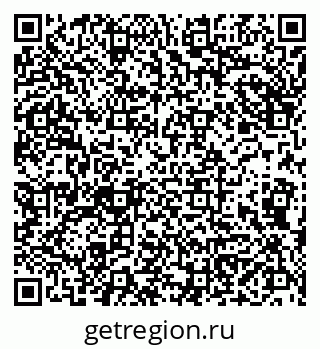 79100547100