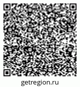 79100547102