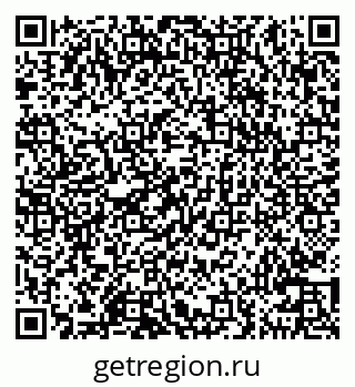79100547110