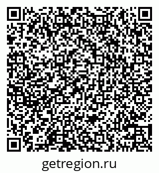 79100547111