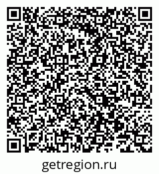 79100547112