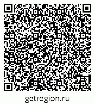 79100547116