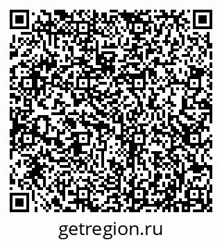 79100547119