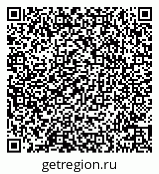 79100547120