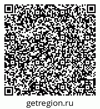 79100547121