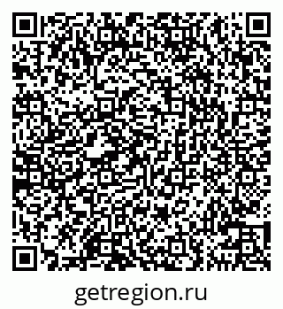 79100547123