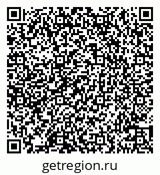 79100547124