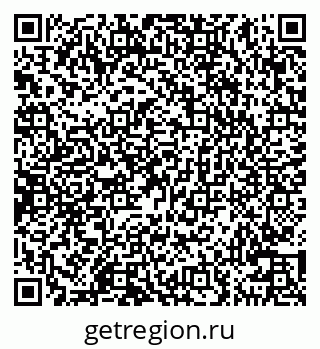 79100547125
