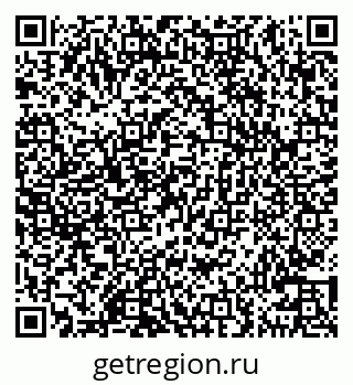 79100547129