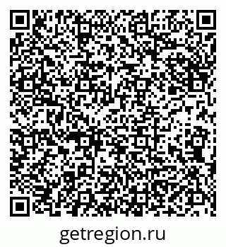 79100547132