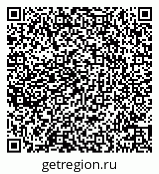 79100547136