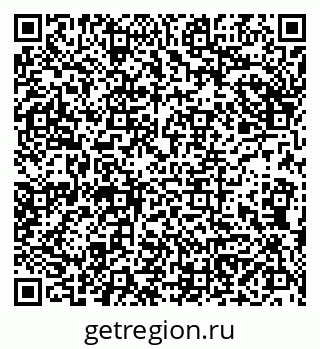 79100547137