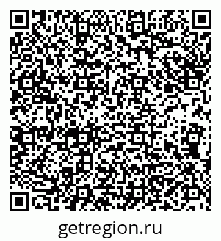 79100547138