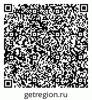 79100547139