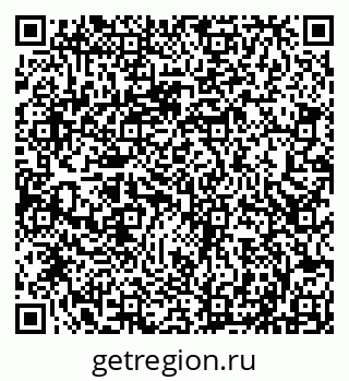 79100547141