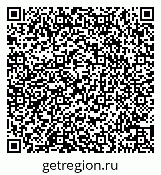 79100547144