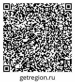 79100547145