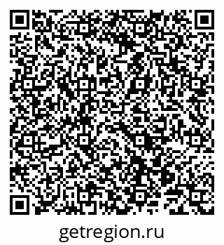 79100547146