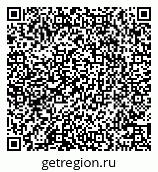 79100547147
