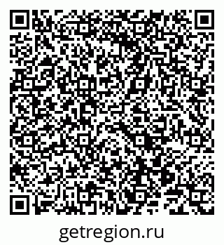 79100547148