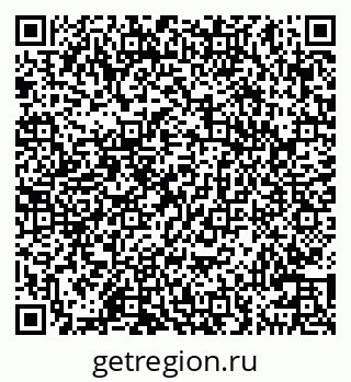 79100547149
