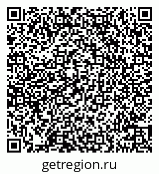 79100547150