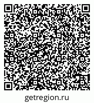 79100547152