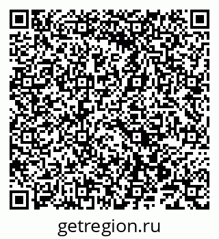 79100547154