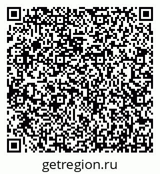 79100547155