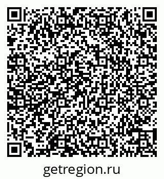 79100547156