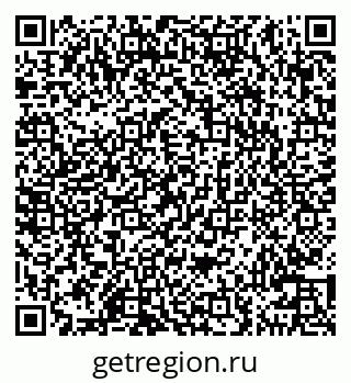 79100547157