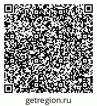 79100547159