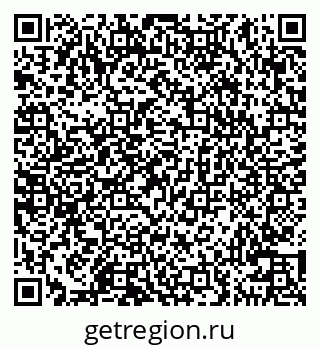 79100547160