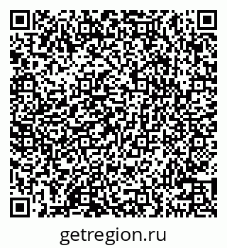 79100547161