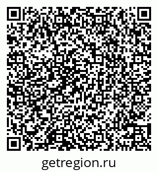 79100547162