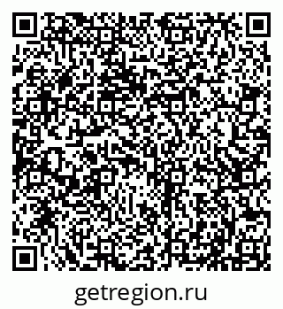 79100547163