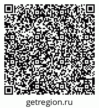 79100547164