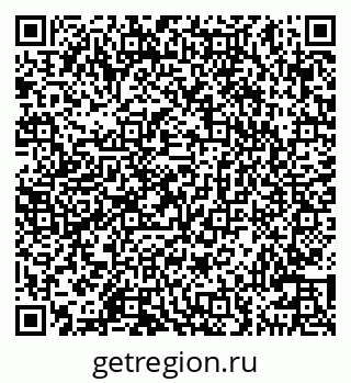 79100547165