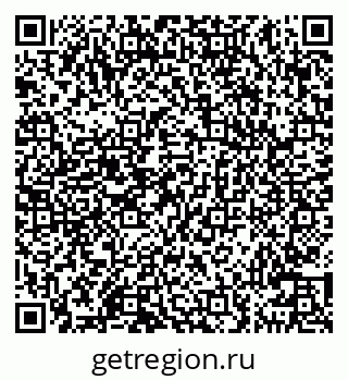 79100547168