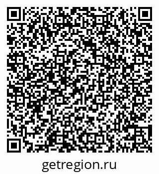 79100547169