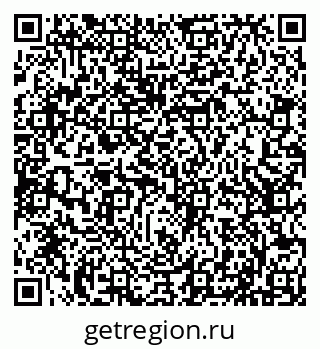 79100547171