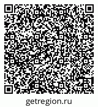 79100547172
