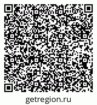 79100547176