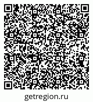 79100547177