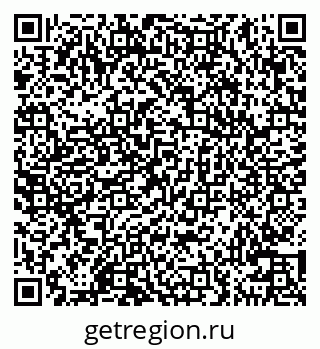 79100547178