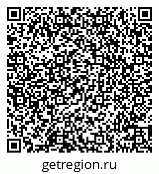 79100547179